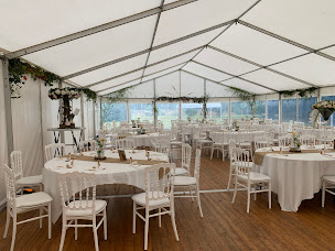 Photo n°32 de Manoir de Bel Ebat à Crossac (Lieu de mariage)