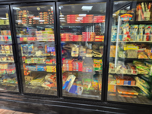 Fiorentino's Liquors - Thumbnail