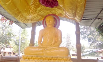 Photos of ශ්&zwj;රී සුගතාරාමය/Sri Sugatharamaya/ Galwewa Temple