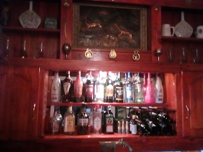 Photos of Pat's Place Guesthouse
