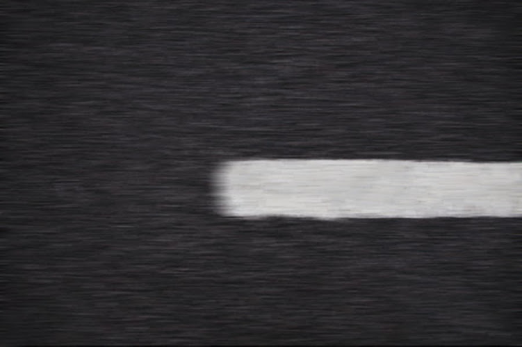 Auto Ambition Business Service GmbH