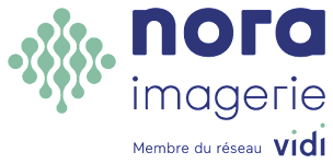 Photo n°2 de Vidi - nora imagerie Honfleur à Honfleur (Radiologue)