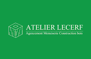 Photo n°7 de Atelier Lecerf à Cherbourg-en-Cotentin (Atelier de menuiserie)
