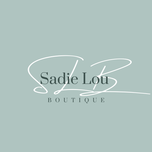 Sadie Lou Boutique Gallery - United States