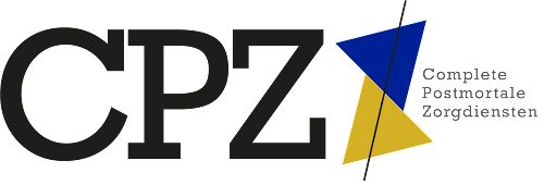 Complete Postmortale Zorgdiensten