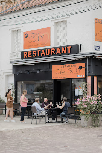 Photo 7 - LA CANTINE DORMANS