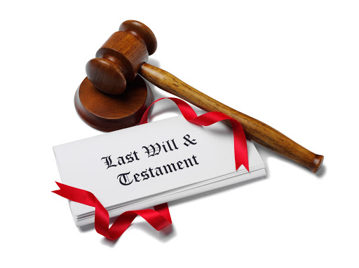 AB LAW OFFICE - Thumbnail