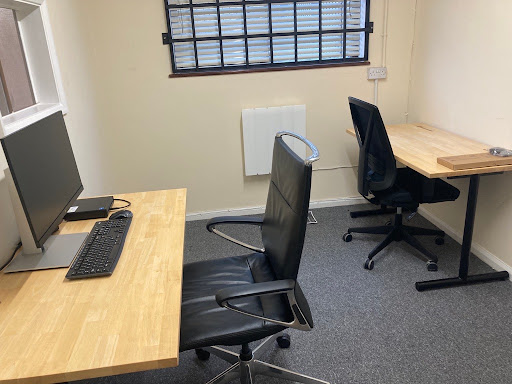LOF New & Used Office Furniture - Thumbnail