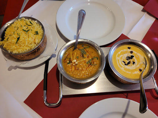 Bombay Indische Restaurant Pegnitz - Thumbnail