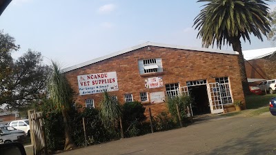 Photos of Ncandu Vet Supply
