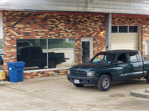 2 Bro's Automotive Repair LLC - Thumbnail