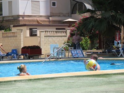 Photos of Les Dunes Comodoro