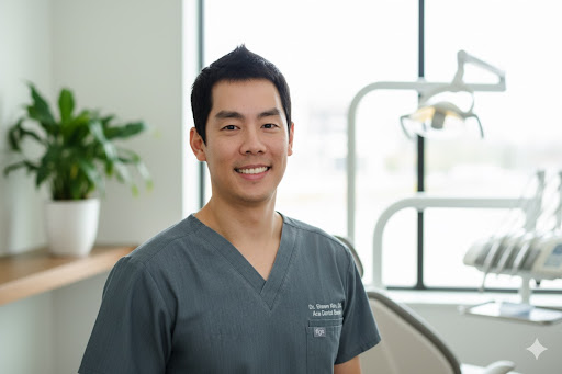 CambridgePort Dental