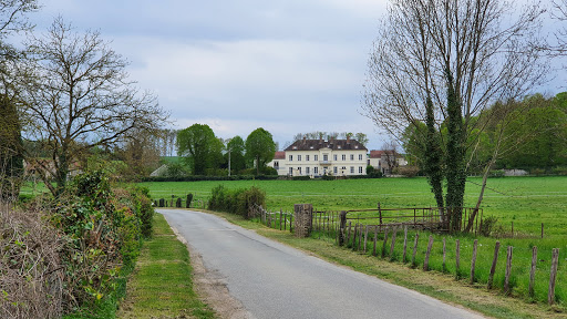 Photo de Maison de Retraite du Canton de Moret