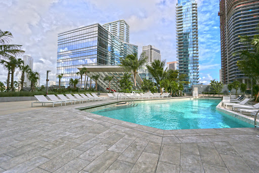 Casas en Miami - Bahia International Realty - Thumbnail
