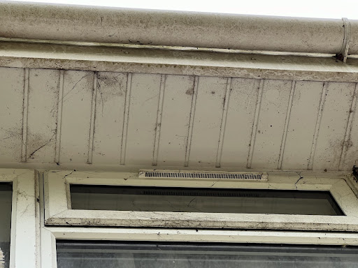 Wash-Fix Property Maintenance - Thumbnail