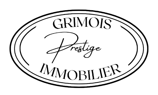 Grimois prestige - Thumbnail