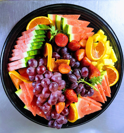 Edith's Catering and Market - Thumbnail