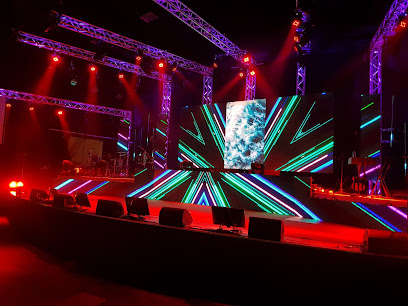 Elevate Consulting Limited