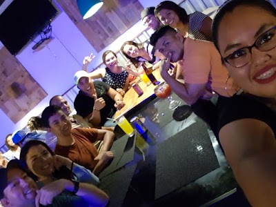 Photos of Las Ca&ntilde;as Stake House & Bar
