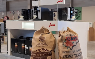 Photo n°28 de Boulanger Vendenheim - Reichstett à Reichstett (Magasin de jeux vidéo)