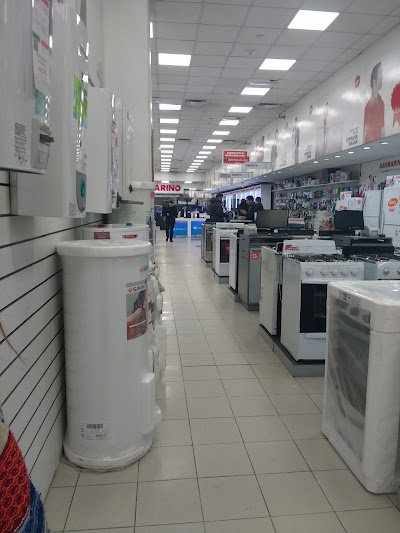 Photos of Garbarino (San Juan-Centro)