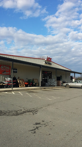 Ace Hardware (Arcadia) - Thumbnail