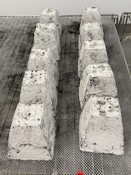 Photo n°15 de Les Biquettes de Cercles à La Tour-Blanche-Cercles (Fabricant de fromage)