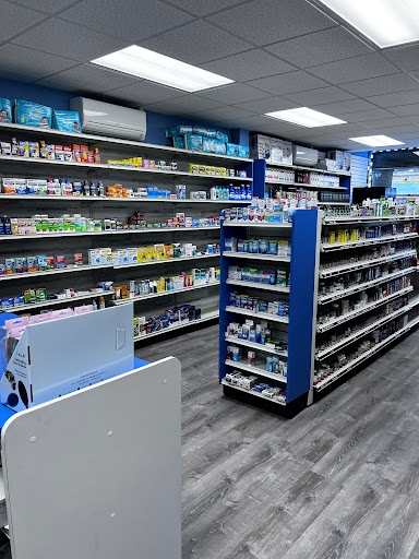 Alexandria pharmacy inc - Thumbnail