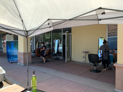 Hair Plus Service, Inc. - Thumbnail