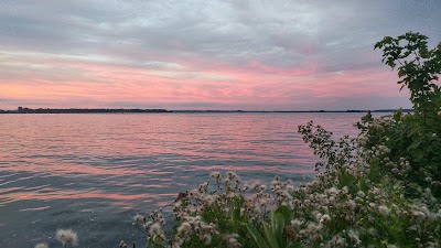 Photos of Indian Lake State Park