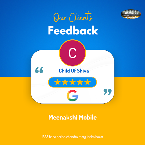 Good Service post image