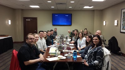 Photos of DoubleTree by Hilton Newark Ohio