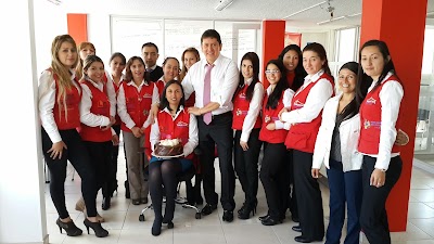 Photos of Mi Remate Seinco
