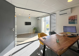 Photo n°4 de KOESIA - Gestion locative à Montpellier (Société de gestion immobilière)