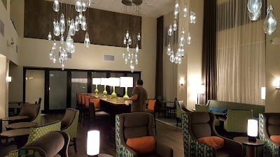 Photos of Hampton Inn & Suites Las Vegas Airport