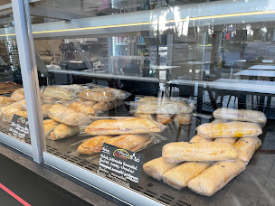 Photo n°23 de Le Pétrin Ribeïrou à La Londe-les-Maures (Pâtisserie)