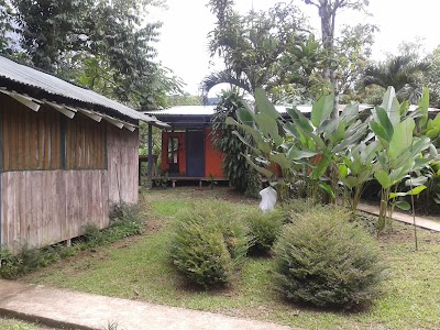 Photos of Rancho Verde, Rural Cabins