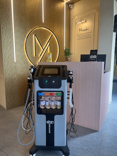 Gallery image 1