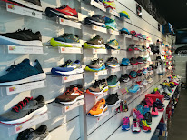 Tennis & Run à La Baule-Escoublac