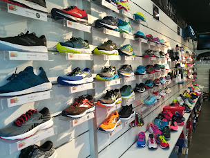 Photo n°13 de Tennis & Run à La Baule-Escoublac (Magasin de vêtements de sport)