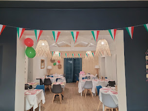 Photo n°44 de L'Entre 2B à Marcheprime (Restaurant)