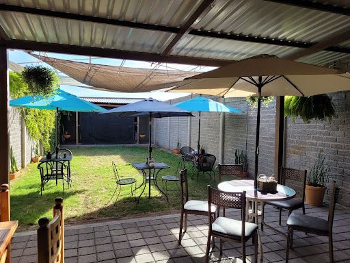 site_photo1