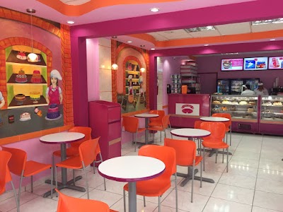 Photos of Bakery Grano de Oro