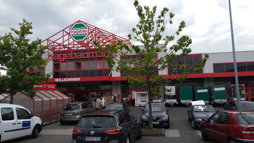 Hagebaumarkt Erftstadt - Thumbnail