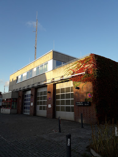 Freiwillige Feuerwehr Rudow - Thumbnail