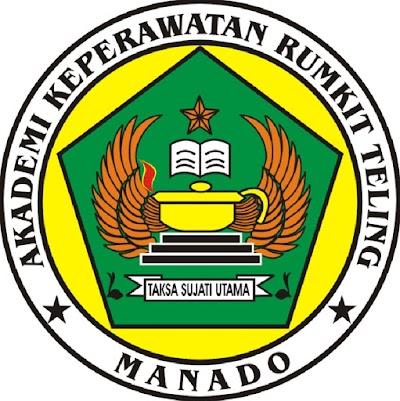 Photos of Nursing Rumkit Tk. III Manado
