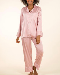 Photo n°24 de Dessous chic Collection à Vernouillet (Parfumerie)