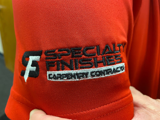 Copper Penny Sportswear