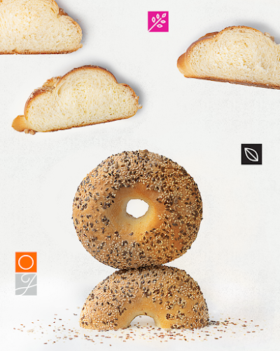 Opinii despre Piekarnia Jakubowscy în Pieńsk - Piekarnia